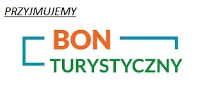 Orzechowy Dworek Nowy Dwór Gdański Εξωτερικό φωτογραφία